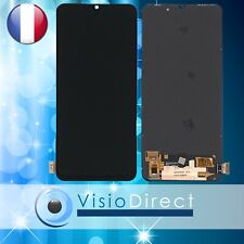 Ecran LCD + Vitre tactile pour