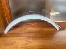 PARAFANGO NAVA MOD. VIP COLORE