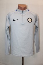 Giacca calcio allenamento