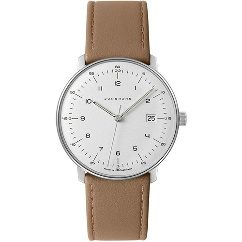 Orologio junghans max bill - orologio,