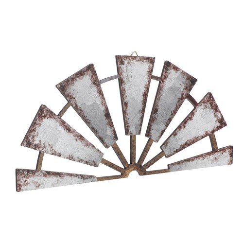 Arredamento rustico del - arredamento,