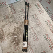 8731G3 Asta ammortizzante