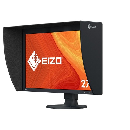 Cg2700x eizo coloredge - cg2700x,