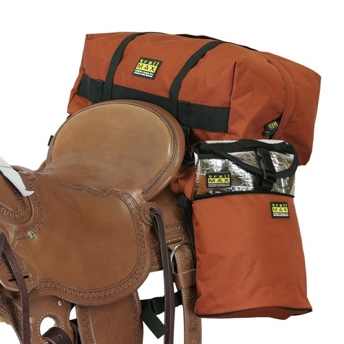 Trailmax cavallo per trail - cavallo,