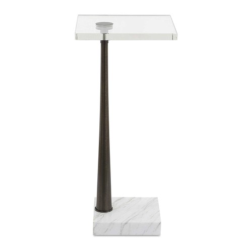 Uttermost 50159 pelton - 50159,