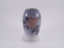 Antico vaso royal copenhagen - vaso,