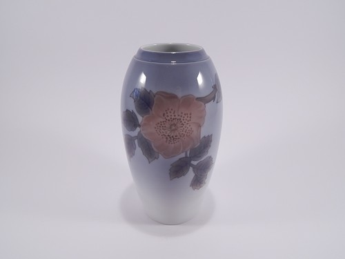 Antico vaso royal copenhagen - antico,