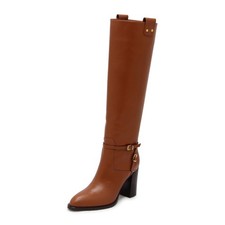 P8456 STIVALE DONNA LELLA