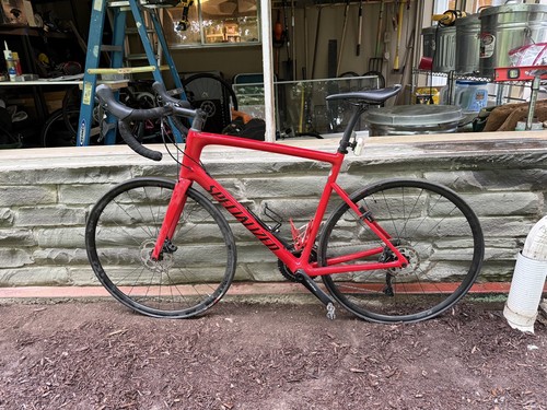 2022 specialized tarmac sl6 - 2022,