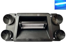 Lampeggiatore anteriore LED