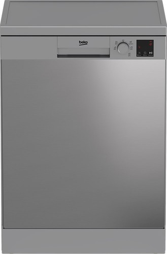 Lavastoviglie beko capacità - beko,