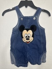 Rarissimo pantaloncino bambino