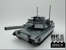 Brickmania GRIGIO SCURO GRA