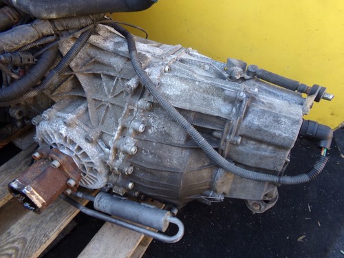 Audi tdi del - 2.0,