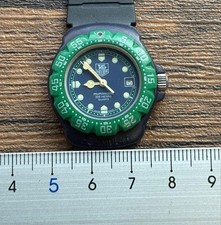 Orologio TAG Heuer Formula 1