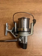 Daiwa Tournament Surf Z45T