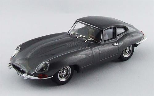 Best jaguar coupe 1962 - jaguar, e