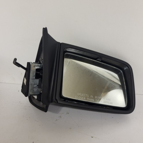 Nuovo originale daewoo nexia - nuovo,