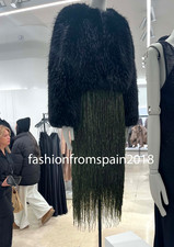 GONNA ZARA NUOVA DONNA VITA