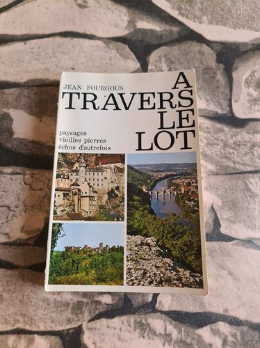 Attraverso lotto paesaggi - il, /