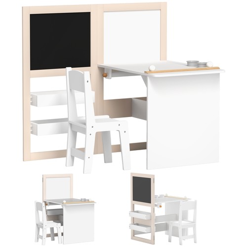 Set tavolo sedia per - tavolo, bambini