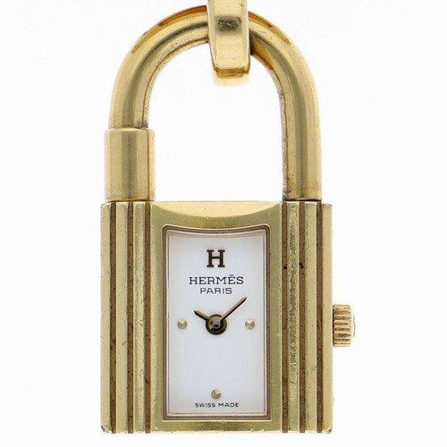 Orologio hermès kelly - hermÈs,