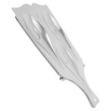 3 Cavità Porta Cucchiai Base