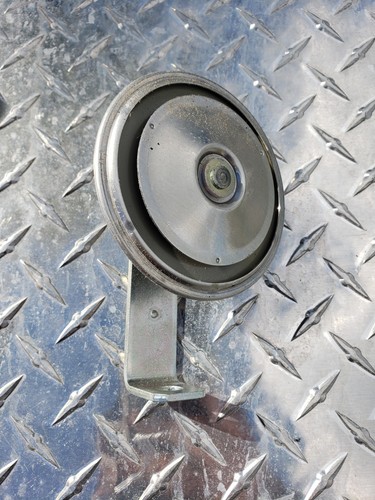 Carrello elevatore tromba - a,