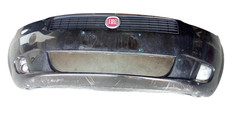 Paraurti anteriore FIAT GRANDE PUNTO .(2005-2018).