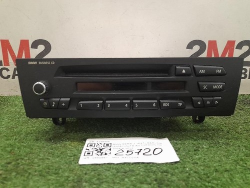 Autoradio mp3 per bmw - autoradio,