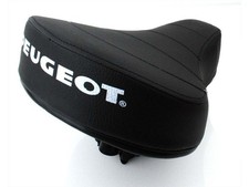 Sella comfort standard peugeot - sella,
