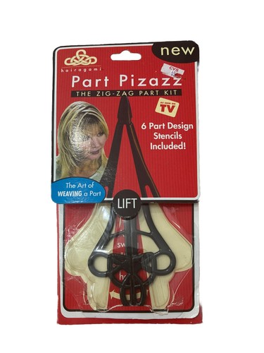 Vintage parte pizzazz - vintage,