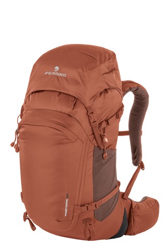 Zaino trekking escursionismo - zaino,
