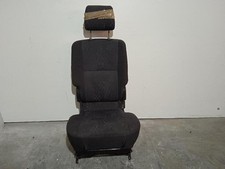 4266661 sedile posteriore