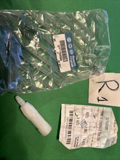 PERNO PEDALE FRENO FIAT Croma