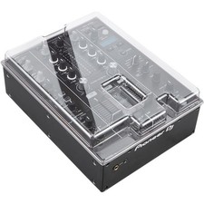 Decksaver Pioneer DJ DJM-250