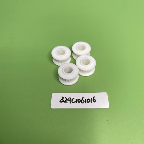 324c1061016 - (4, pz/lotto)