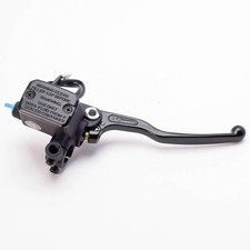 Pompa freno anteriore - , brembo