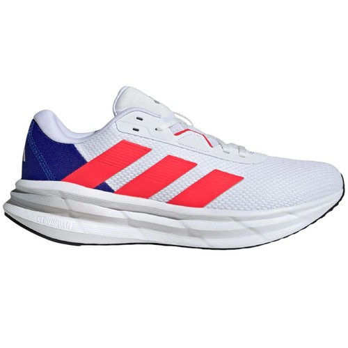 Adidas calzature galaxy - calzature,