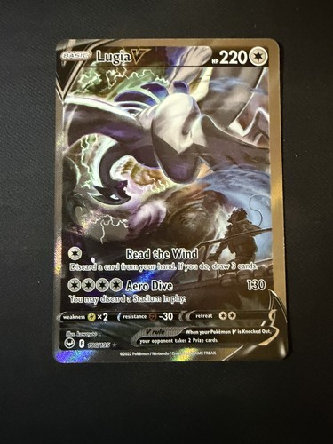 Pokémon tcg tempesta - tcg,