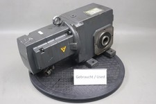 Siemens 1FK7060-5AF71-1AU5-Z