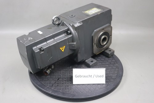 Siemens 1fk7060 5af71 1au5 - siemens, 1fk7060-5af71-1au5-z