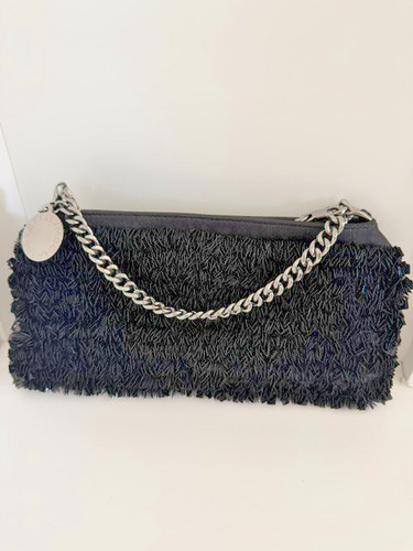 Borsa sera stella - da,