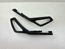 SUPPORTI VALIGIE BMW R 1100 RT