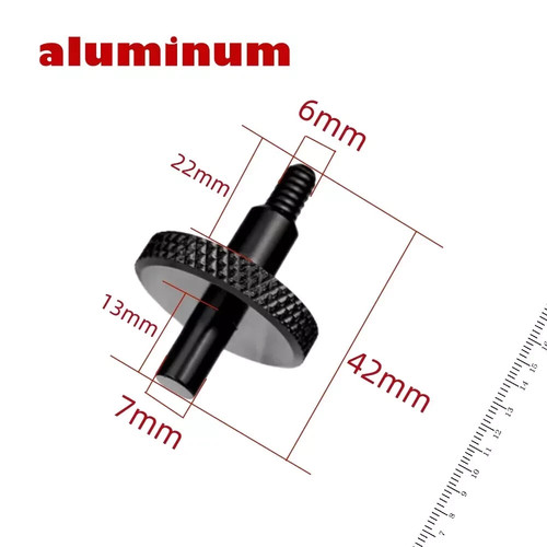One set bullone vite - set, (2pz)bullone