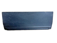 Coperchio posacenere console