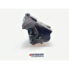 SERBATOIO CARBURANTE HUSQVARNA SM 125 SMS 2T 1998-2006