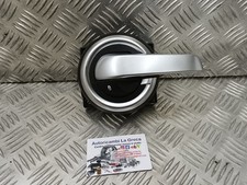 Maniglia Interna Posteriore