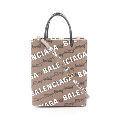 Borsa tracolla balenciaga bb - tracolla,