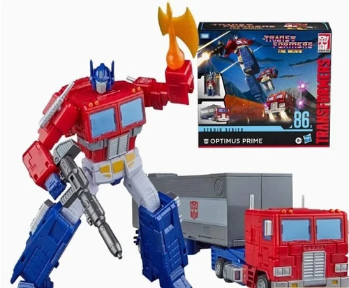 Transformers generations - transformers,